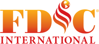 FDIC International 2025