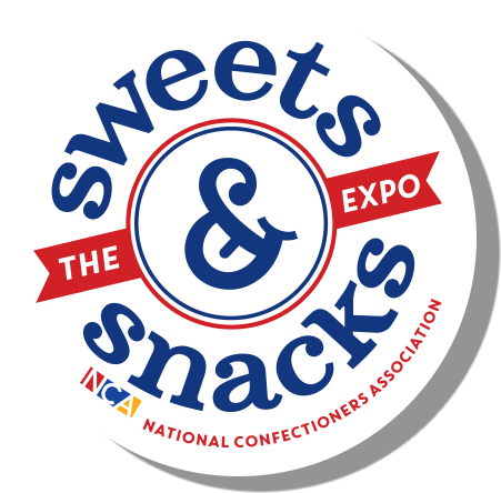 The Sweets & Snacks Expo