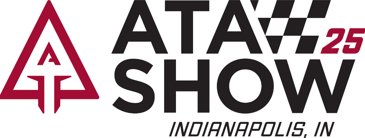 ATA SHOW 27