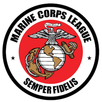 Marine Corps League Convention