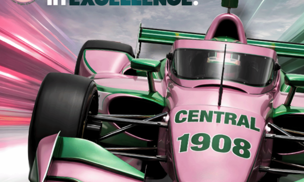 Alpha Kappa Alpha Sorority Convention 2026