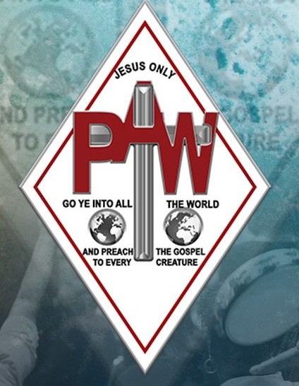PAW.INC International Summer Convention 2026