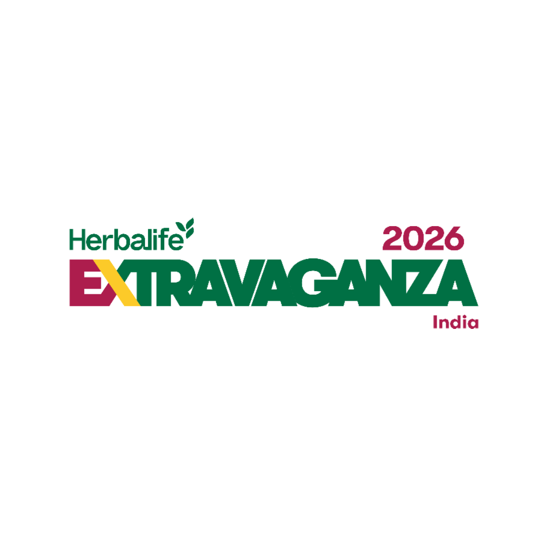 🏁 Herbalife Extravaganza 2026 Scooter Rentals