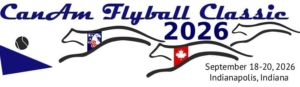 CanAm_logo-banner-2026 (1)