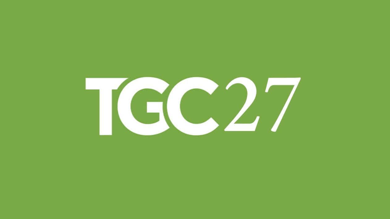 TGCW27