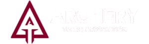 ATA-logo 27